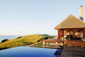 Ocean Farm Gerringong